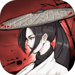 方寸对决无限铜钱元宝版 Logo