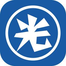 光环助手九游版 Logo