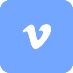 手游宅修改论坛 Logo